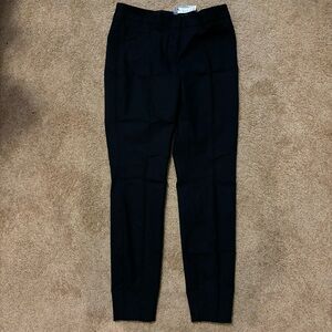 The Limited Exact Stretch Super Skinny Pants